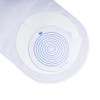 IPM | Bolsa de Colostomía o Ileostomía Neonatal | Autoadherible