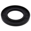 For 2010-2019 Polaris Replace OEM Part Number 3235052 Triple Lip