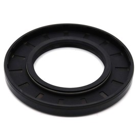 For 2010-2019 Polaris Replace OEM Part Number 3235052 Triple Lip Seal Scrambler RZR Ranger 1000 900 850 570