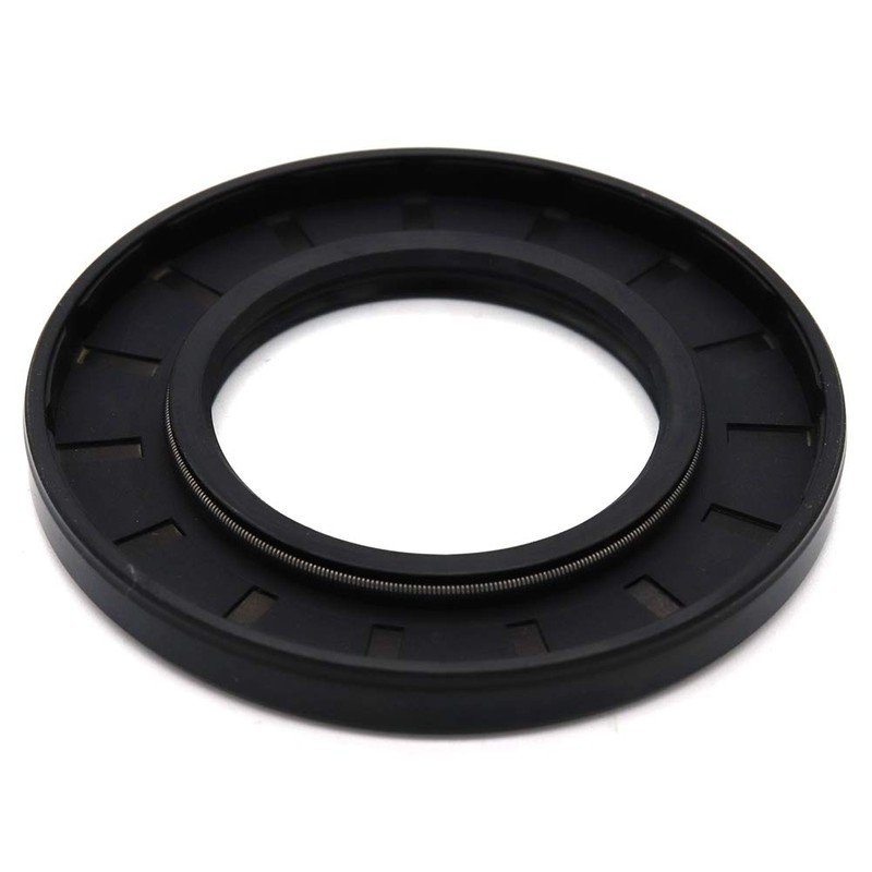 For 2010-2019 Polaris Replace OEM Part Number 3235052 Triple Lip