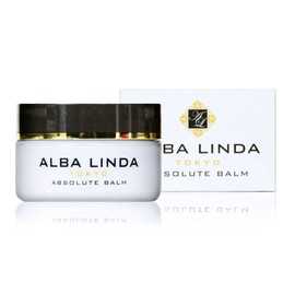 albrinda absolute balm