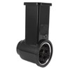 Multifunctional Vegetable Chopper Safe Shredder with Slicing Coarse and Medium