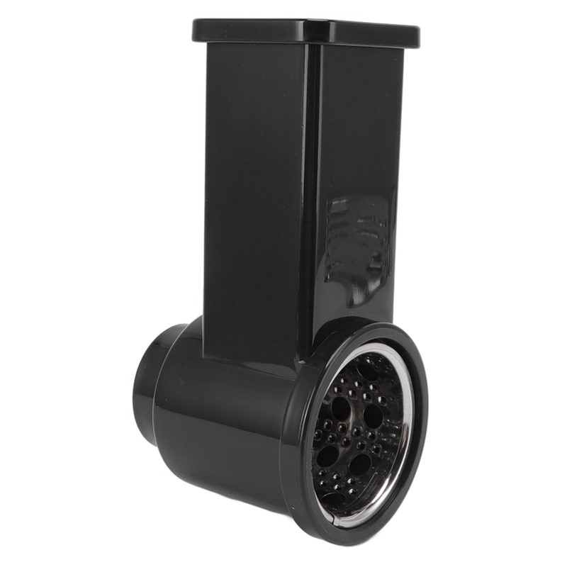 Multifunctional Vegetable Chopper Safe Shredder with Slicing Coarse and Medium