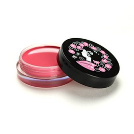 Maiko no Fushigi Beni Maiko Yumeko R (Pink)