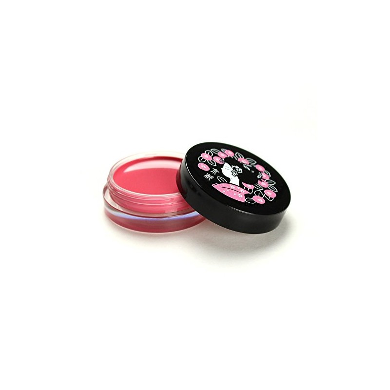 Maiko no Fushigi Beni Maiko Yumeko R (Pink)