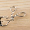 Eyelash Curler Mini kq2012