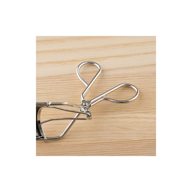 Eyelash Curler Mini kq2012