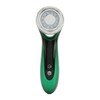 Skin Rejuvenation Machine Color Light Deep Cleaning Massage 4 Modes