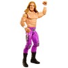 WWE SummerSlam Triple H Figure