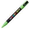 Posca Acrylic Paint Marker, Fine, 1 item, Apple Green