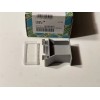Phoenix Contact New Phoenix 0800307 Contact UBE/D Marker Carrier Holder