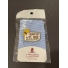 2017 Team Up For St Jude Lapel Pin By Varsity