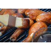 Croix Valley - All Natural and Gluten Free, Cran-B-Cue Sauce,