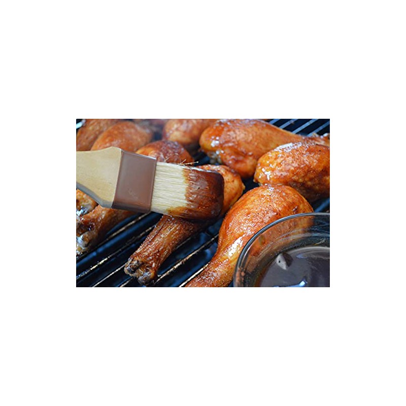 Croix Valley - All Natural and Gluten Free, Cran-B-Cue Sauce,