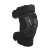 Elbow Pads Biker Elbow Pads Protection Elbow Pads Motorcycle Elbow