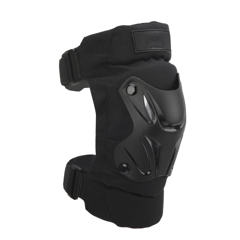 Elbow Pads Biker Elbow Pads Protection Elbow Pads Motorcycle Elbow