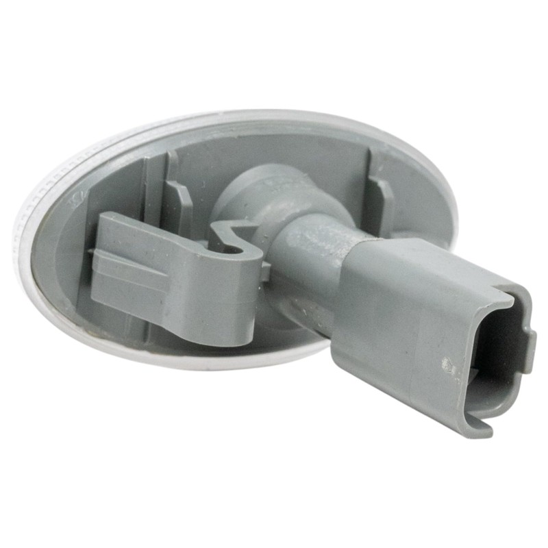 Side Indicators Compatible with Peugeot and Citroen