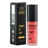 Armaf Beaute Tinta Para Labios Y Rostro De Larga Duracion