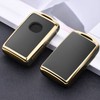 [OATSBASF] Mazda Key Case for MAZDA CX-30 Dedicated Key Cover