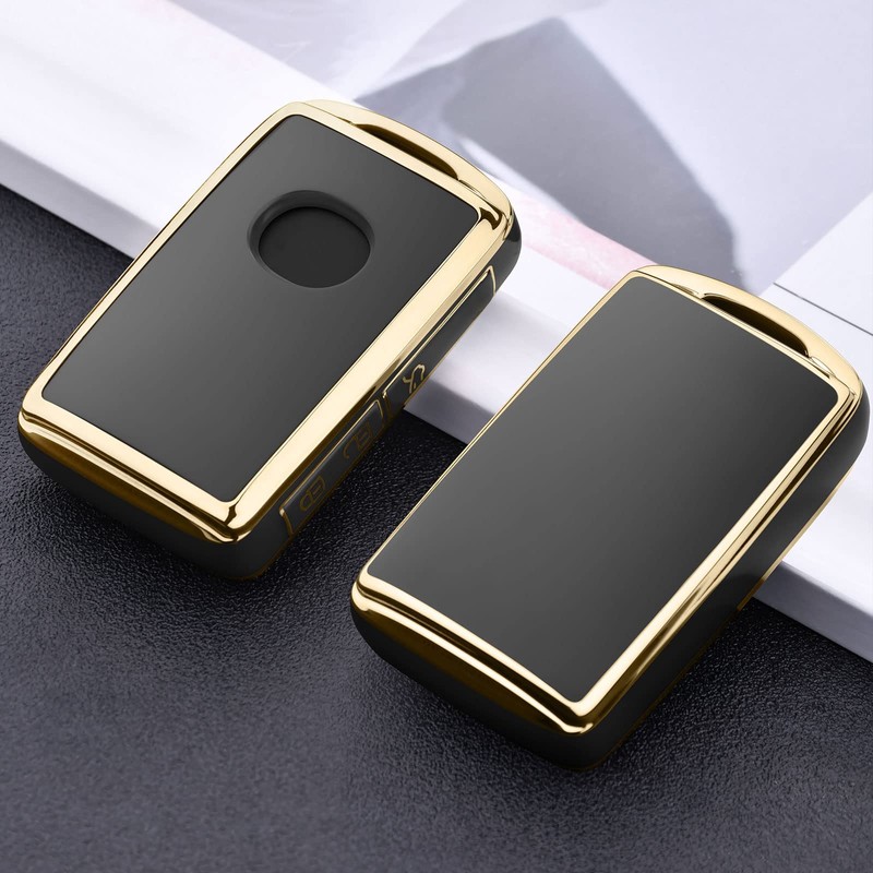 [OATSBASF] Mazda Key Case for MAZDA CX-30 Dedicated Key Cover