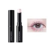 LiangNiShi Eyeshadow Pencil, Sparkly Eyeshadow Stick, Waterproof, Sparkling, Teardrop Bag,