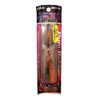 Lumica C00131 Puniraba 1.4 oz (40 g) UV-Orange C00131