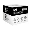 Bai Flavors Variety Pack, Antioxidant Infused Vitamin C 18 fl
