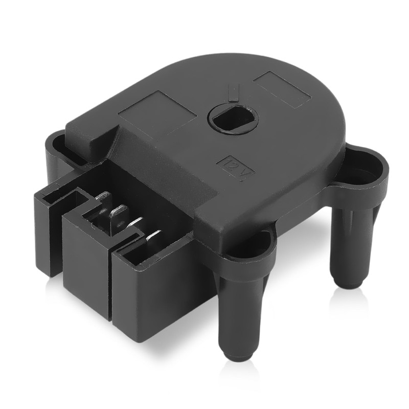 Heating Resistance Control Fan Suitable for Jumper Ducato Boxer 1994-2006