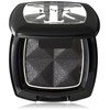 NYX Cosmetics Eyeshadow - Rock