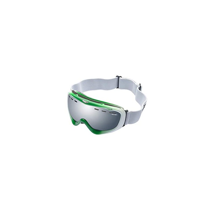 Alpland Ski Glasses Snowboard Goggles Ski Goggles for Women Lady