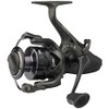 DAM Quick 2 Fishing Reel, Spinning Reels, High Performance Spinning