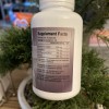 Eternal Glucosamine Eternal Spirit Beauty