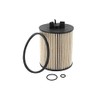 VAICO V10-0663 Fuel filter