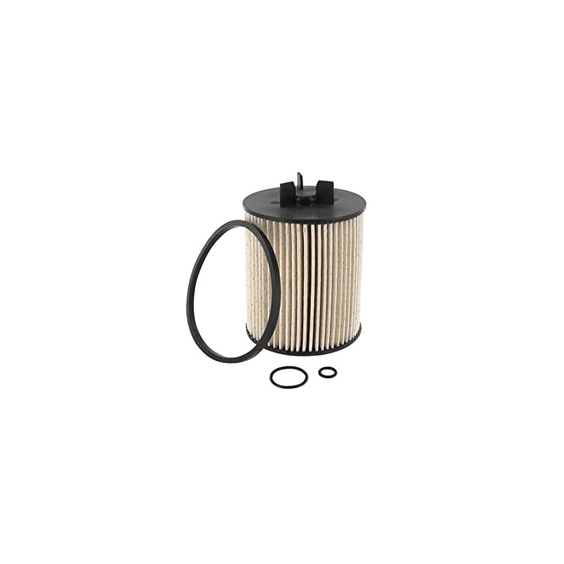 VAICO V10-0663 Fuel filter