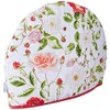 Ulster Weavers Rhs Traditional Rose Tea Cosy