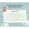 Ácido Glicolico 20% + Neutralizador Normal