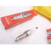 Honda 6 Pack Genuine OEM Honda Ignition Spark Plug For