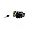 Ford for Lincoln Town Car 98-03 Genuine Door Lock Actuator