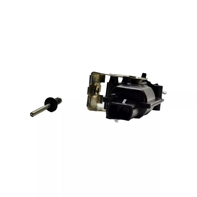 Ford for Lincoln Town Car 98-03 Genuine Door Lock Actuator