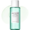 SKIN1004 Tea-Trica Purifying Toner, Korean Toner with Tea Tree &