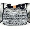Igloo Repreve Urban Bowler Dots Lunch Tote Cooler Bag with