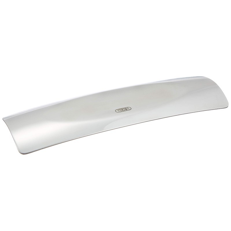 UK 18 – 8 Square Type Container, and Slim