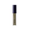 SHIRO Calendula Eyeshadow Liquid 0I01 Moss Gray 0.1 fl oz