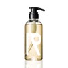 ChronoCharmm Body Wash (Tokyo / Hirotail Complete Membership Salon), Watch