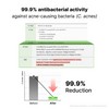 MILDLAB [MILDLAB]Beta-Treecan Trouble Cleansing Foam 150ml