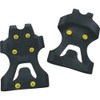 Compal Ice Spike One Shoe Slip M 9.3 - 10.2
