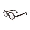 LONDON MOLE Eyewear | Moley Blue Light Blocking Glasses |