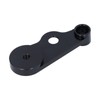3PCS Frame Slider Motorcycle Modification Fit for Suzuki GSXR 600