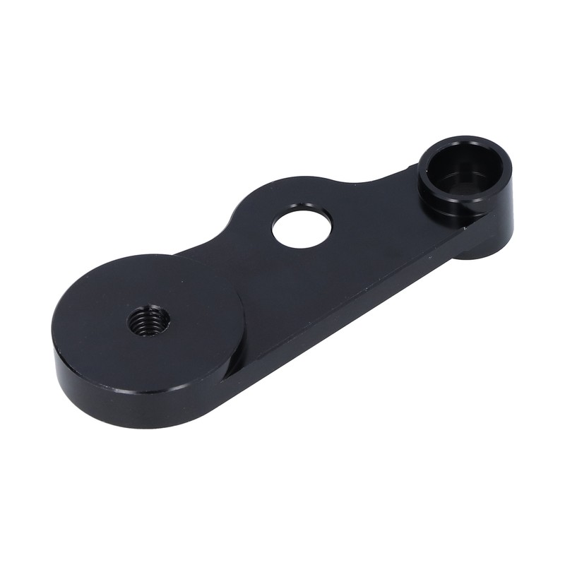 3PCS Frame Slider Motorcycle Modification Fit for Suzuki GSXR 600