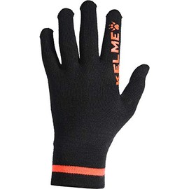 Kelme Knit Gloves